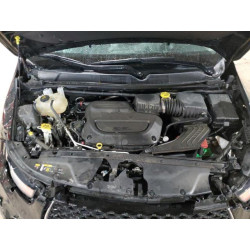 2022 CHRYSLER PACIFICA 2C4RC1BG3NR193398 51441915