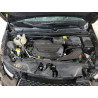 2022 CHRYSLER PACIFICA 2C4RC1BG3NR193398 51441915