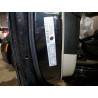 2022 CHRYSLER PACIFICA 2C4RC1BG3NR193398 51441915