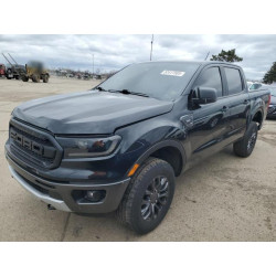 2023 FORD RANGER 1FTER4FH5PLE32303 52417505