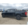 2023 FORD RANGER 1FTER4FH5PLE32303 52417505