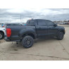 2023 FORD RANGER 1FTER4FH5PLE32303 52417505