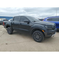 2023 FORD RANGER 1FTER4FH5PLE32303 52417505