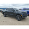 2023 FORD RANGER 1FTER4FH5PLE32303 52417505