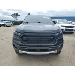 2023 FORD RANGER 1FTER4FH5PLE32303 52417505