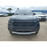 2023 FORD RANGER 1FTER4FH5PLE32303 52417505