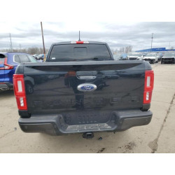2023 FORD RANGER 1FTER4FH5PLE32303 52417505