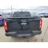 2023 FORD RANGER 1FTER4FH5PLE32303 52417505