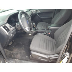 2023 FORD RANGER 1FTER4FH5PLE32303 52417505