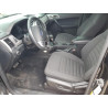 2023 FORD RANGER 1FTER4FH5PLE32303 52417505