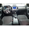 2023 FORD RANGER 1FTER4FH5PLE32303 52417505