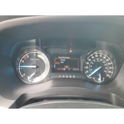 2023 FORD RANGER 1FTER4FH5PLE32303 52417505