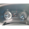 2023 FORD RANGER 1FTER4FH5PLE32303 52417505