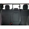 2023 FORD RANGER 1FTER4FH5PLE32303 52417505