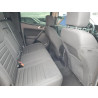 2023 FORD RANGER 1FTER4FH5PLE32303 52417505