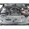 2023 FORD RANGER 1FTER4FH5PLE32303 52417505