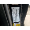 2023 FORD RANGER 1FTER4FH5PLE32303 52417505