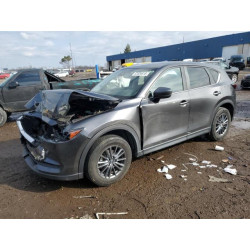 2021 MAZDA CX-5 JM3KFBCM6M1343324 52634615