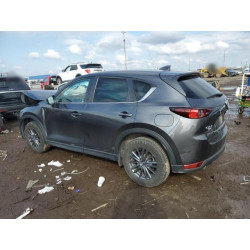 2021 MAZDA CX-5 JM3KFBCM6M1343324 52634615