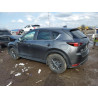 2021 MAZDA CX-5 JM3KFBCM6M1343324 52634615