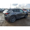 2021 MAZDA CX-5 JM3KFBCM6M1343324 52634615