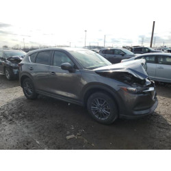 2021 MAZDA CX-5 JM3KFBCM6M1343324 52634615