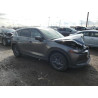 2021 MAZDA CX-5 JM3KFBCM6M1343324 52634615