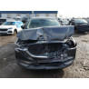 2021 MAZDA CX-5 JM3KFBCM6M1343324 52634615