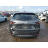 2021 MAZDA CX-5 JM3KFBCM6M1343324 52634615