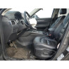2021 MAZDA CX-5 JM3KFBCM6M1343324 52634615