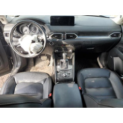 2021 MAZDA CX-5 JM3KFBCM6M1343324 52634615