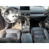 2021 MAZDA CX-5 JM3KFBCM6M1343324 52634615