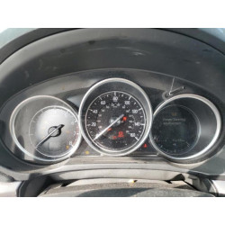 2021 MAZDA CX-5 JM3KFBCM6M1343324 52634615