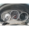 2021 MAZDA CX-5 JM3KFBCM6M1343324 52634615