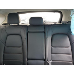 2021 MAZDA CX-5 JM3KFBCM6M1343324 52634615