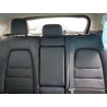 2021 MAZDA CX-5 JM3KFBCM6M1343324 52634615