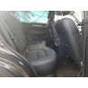2021 MAZDA CX-5 JM3KFBCM6M1343324 52634615