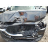 2021 MAZDA CX-5 JM3KFBCM6M1343324 52634615