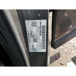 2021 MAZDA CX-5 JM3KFBCM6M1343324 52634615