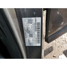 2021 MAZDA CX-5 JM3KFBCM6M1343324 52634615