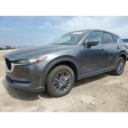 2020 MAZDA CX-5 JM3KFBCMXL0850974 52877475