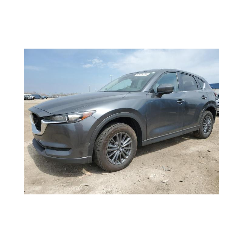 2020 MAZDA CX-5 JM3KFBCMXL0850974 52877475 2020 MAZDA CX-5 JM3KFBCMXL0850974 52877475