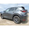 2020 MAZDA CX-5 JM3KFBCMXL0850974 52877475