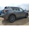 2020 MAZDA CX-5 JM3KFBCMXL0850974 52877475