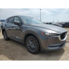 2020 MAZDA CX-5 JM3KFBCMXL0850974 52877475