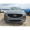 2020 MAZDA CX-5 JM3KFBCMXL0850974 52877475