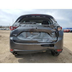 2020 MAZDA CX-5 JM3KFBCMXL0850974 52877475