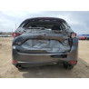 2020 MAZDA CX-5 JM3KFBCMXL0850974 52877475