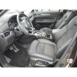 2020 MAZDA CX-5 JM3KFBCMXL0850974 52877475
