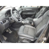 2020 MAZDA CX-5 JM3KFBCMXL0850974 52877475
